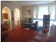 51 Green Lea Crescent, Coffs Harbour NSW 2450