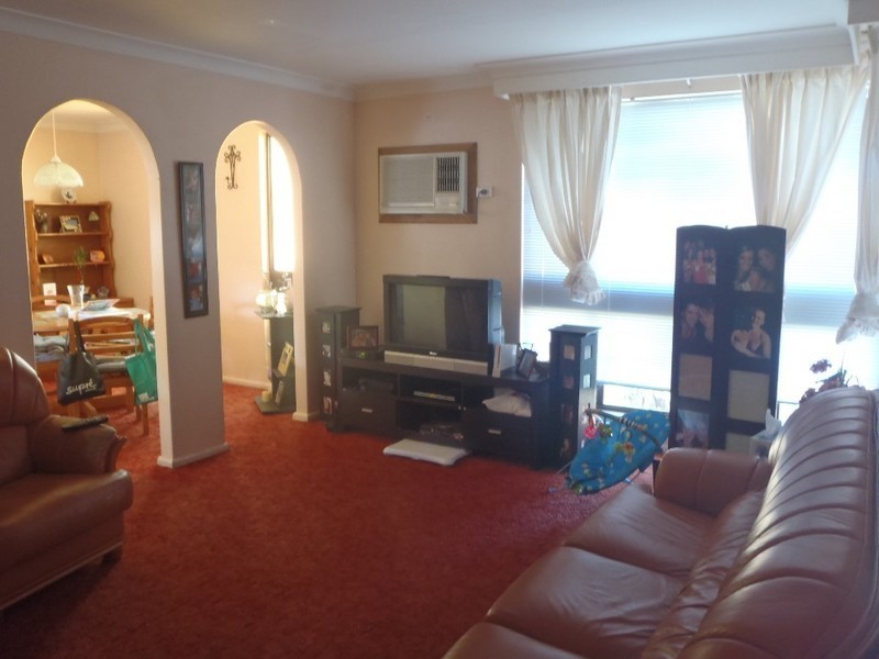 51 Green Lea Crescent, Coffs Harbour NSW 2450
