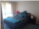 51 Green Lea Crescent, Coffs Harbour NSW 2450