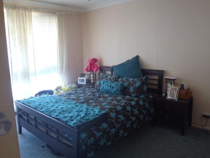 51 Green Lea Crescent, Coffs Harbour NSW 2450