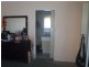 51 Green Lea Crescent, Coffs Harbour NSW 2450