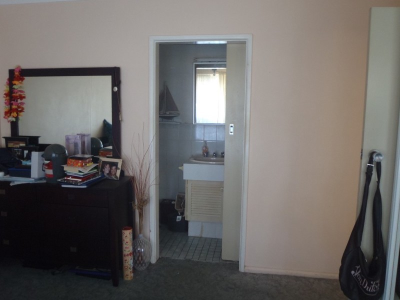 51 Green Lea Crescent, Coffs Harbour NSW 2450