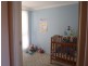 51 Green Lea Crescent, Coffs Harbour NSW 2450