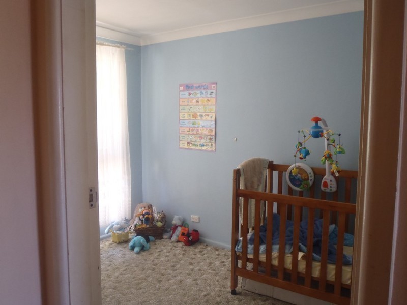 51 Green Lea Crescent, Coffs Harbour NSW 2450