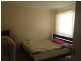 51 Green Lea Crescent, Coffs Harbour NSW 2450