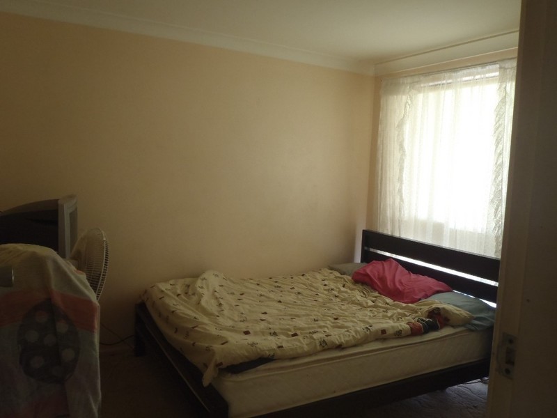 51 Green Lea Crescent, Coffs Harbour NSW 2450