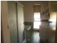 51 Green Lea Crescent, Coffs Harbour NSW 2450