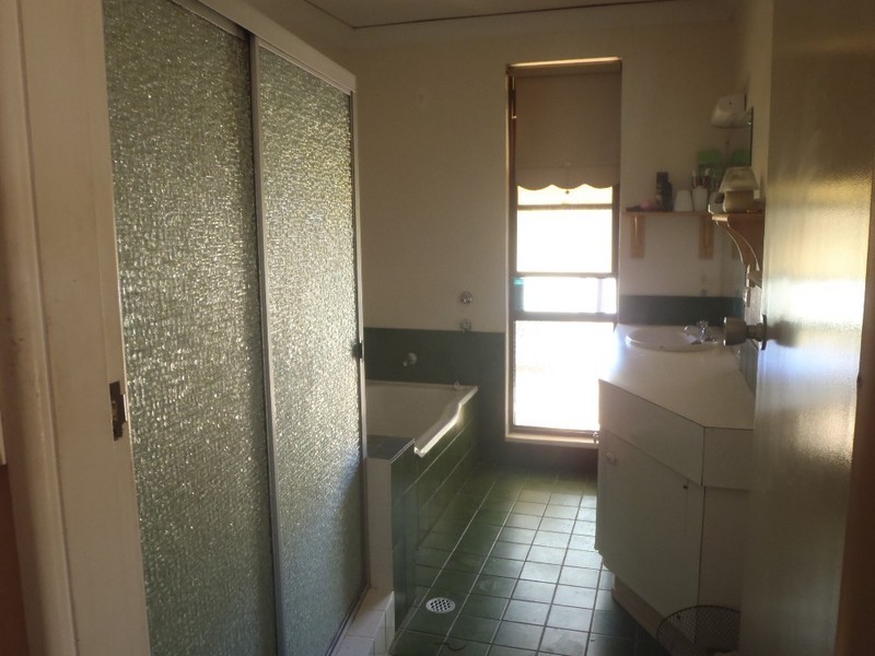 51 Green Lea Crescent, Coffs Harbour NSW 2450