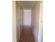 51 Green Lea Crescent, Coffs Harbour NSW 2450