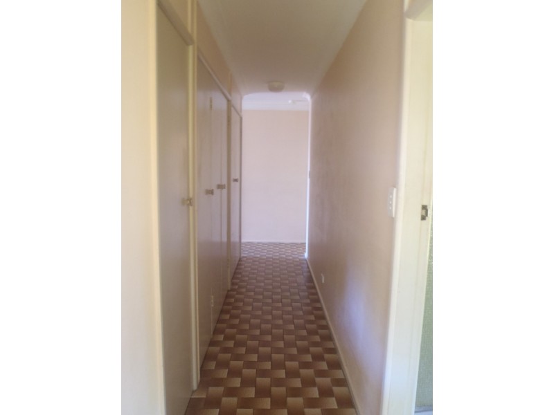 51 Green Lea Crescent, Coffs Harbour NSW 2450