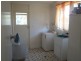 51 Green Lea Crescent, Coffs Harbour NSW 2450
