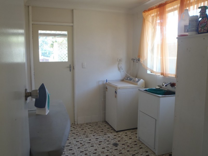 51 Green Lea Crescent, Coffs Harbour NSW 2450