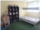 51 Green Lea Crescent, Coffs Harbour NSW 2450