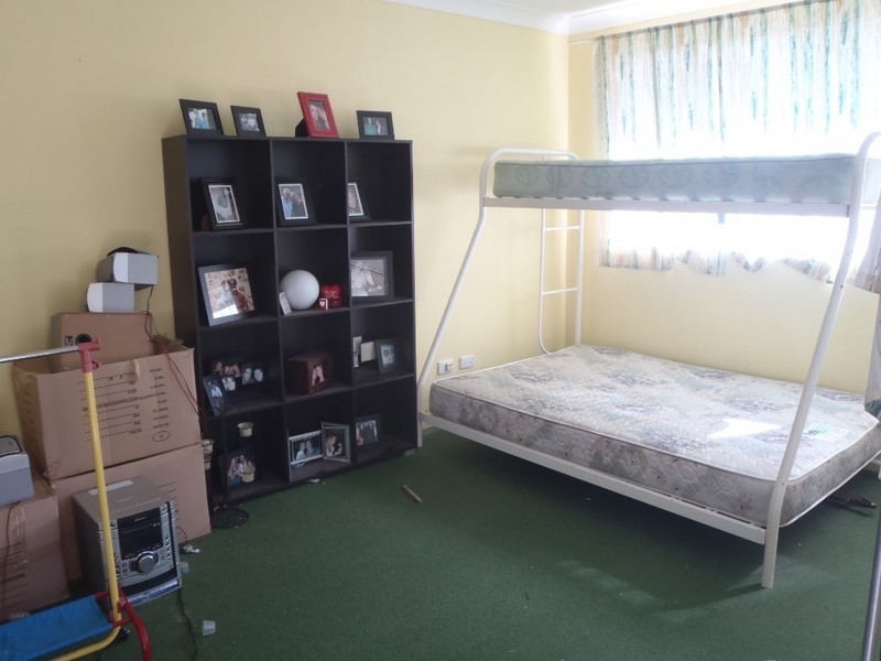 51 Green Lea Crescent, Coffs Harbour NSW 2450