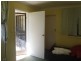 51 Green Lea Crescent, Coffs Harbour NSW 2450