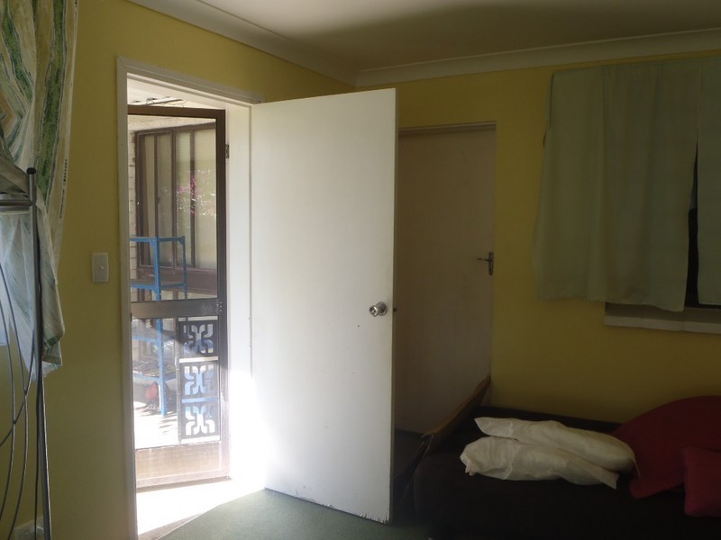 51 Green Lea Crescent, Coffs Harbour NSW 2450