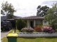 51 Green Lea Crescent, Coffs Harbour NSW 2450