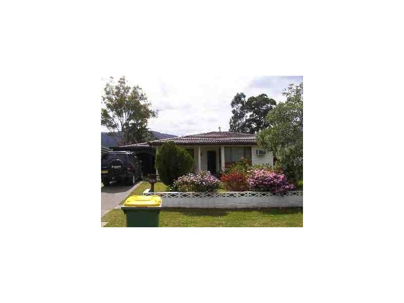 51 Green Lea Crescent, Coffs Harbour NSW 2450