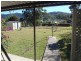 51 Green Lea Crescent, Coffs Harbour NSW 2450