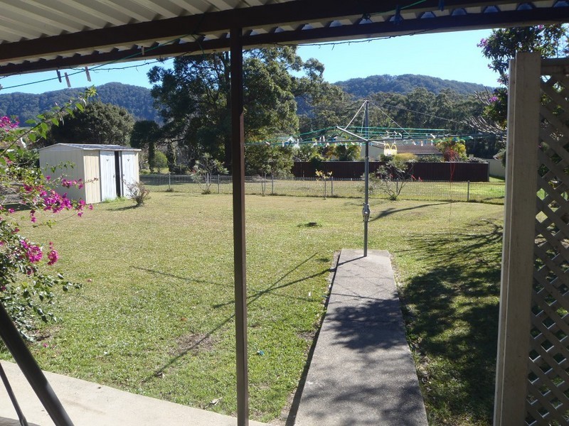 51 Green Lea Crescent, Coffs Harbour NSW 2450