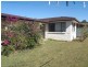 51 Green Lea Crescent, Coffs Harbour NSW 2450