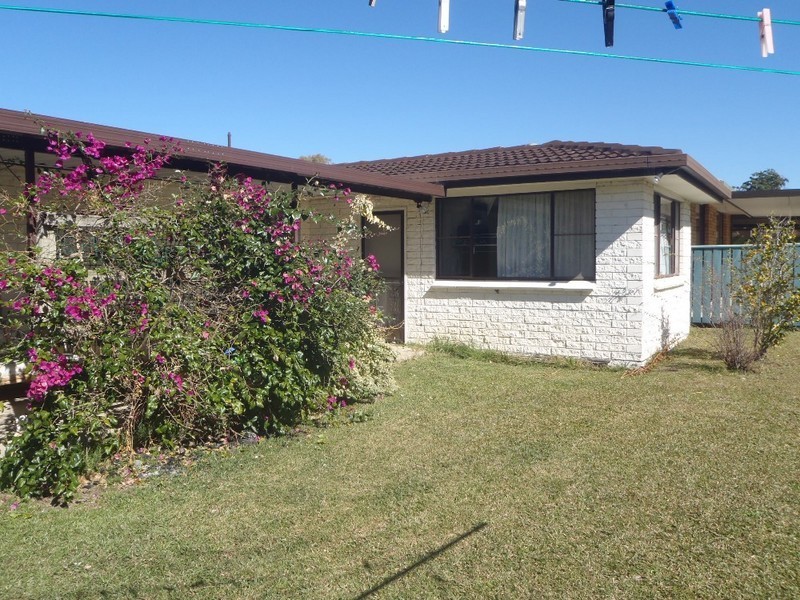 51 Green Lea Crescent, Coffs Harbour NSW 2450