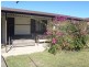 51 Green Lea Crescent, Coffs Harbour NSW 2450