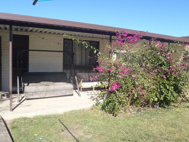 51 Green Lea Crescent, Coffs Harbour NSW 2450