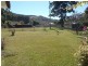 51 Green Lea Crescent, Coffs Harbour NSW 2450