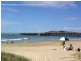51 Green Lea Crescent, Coffs Harbour NSW 2450