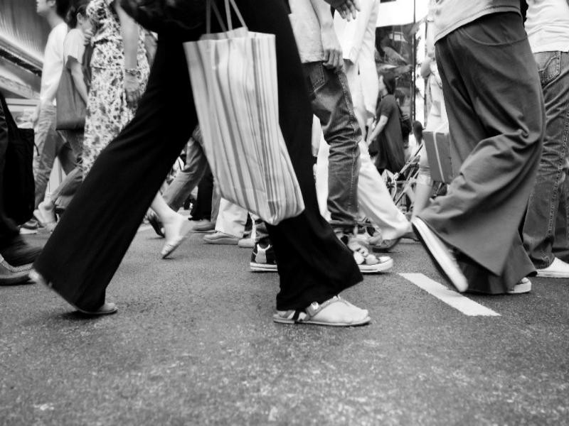 * Home Rental Headquarters, Coffs Harbour NSW 2450