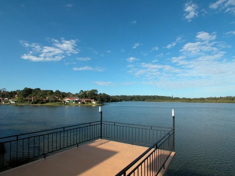 7 Moller Drive, Sawtell NSW 2452