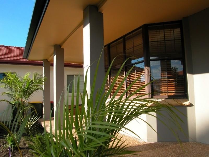 7 Moller Drive, Sawtell NSW 2452