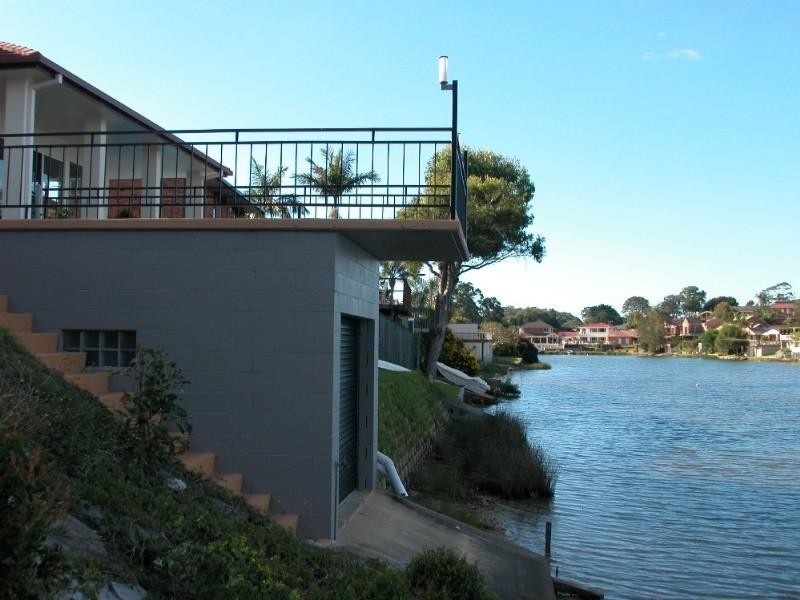 7 Moller Drive, Sawtell NSW 2452