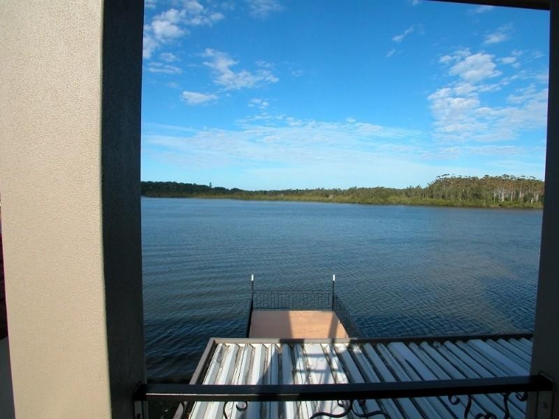 7 Moller Drive, Sawtell NSW 2452