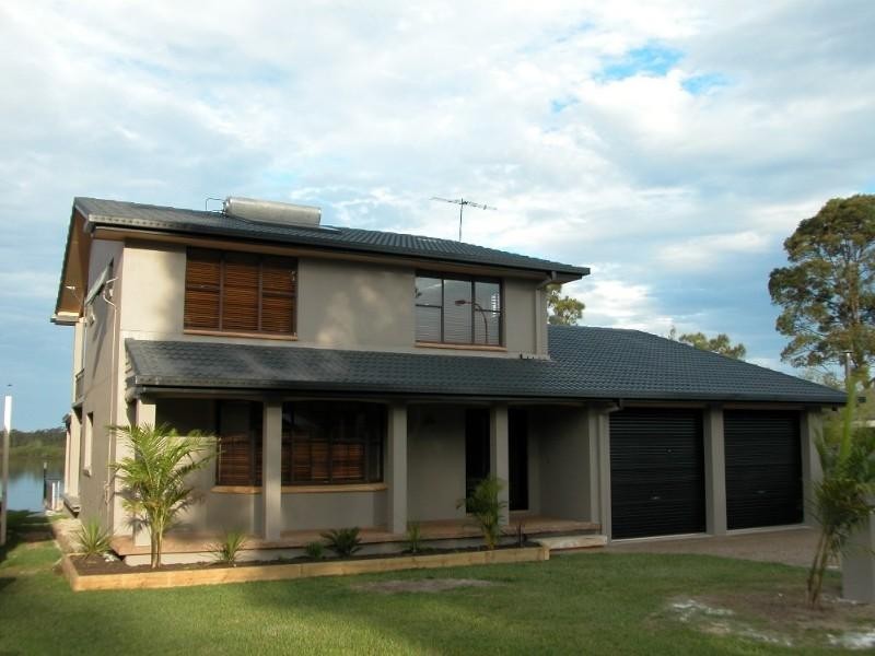 7 Moller Drive, Sawtell NSW 2452