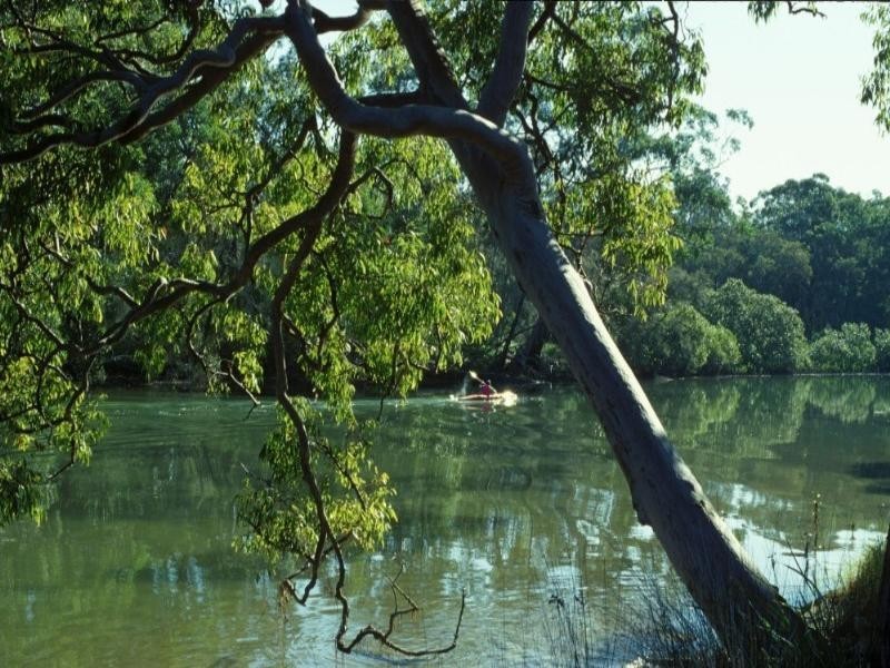 7 Moller Drive, Sawtell NSW 2452