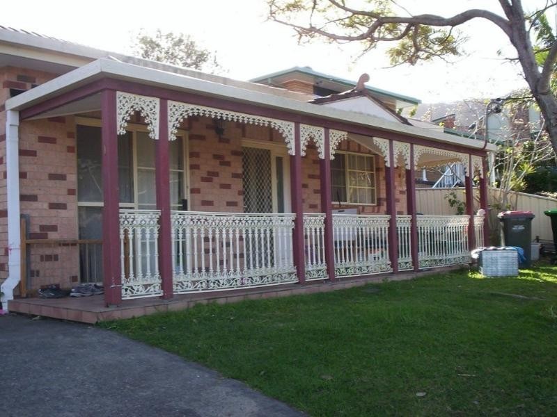 1/30 Apollo Drive, Coffs Harbour NSW 2450