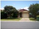6 Meadow View Close, Boambee NSW 2450