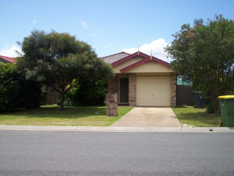 6 Meadow View Close, Boambee NSW 2450