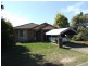 6 Meadow View Close, Boambee NSW 2450