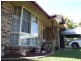 6 Meadow View Close, Boambee NSW 2450