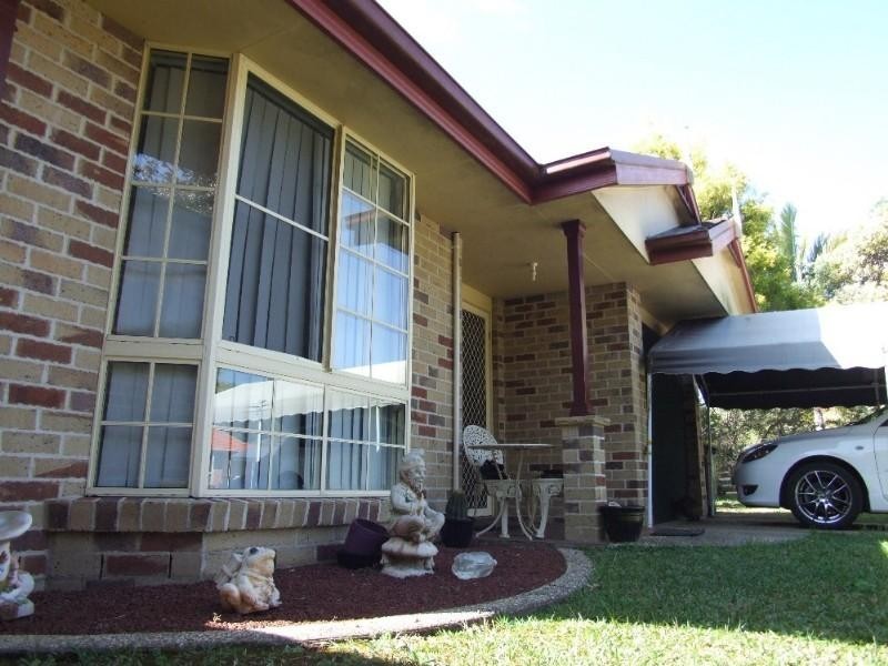 6 Meadow View Close, Boambee NSW 2450