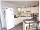 6 Meadow View Close, Boambee NSW 2450