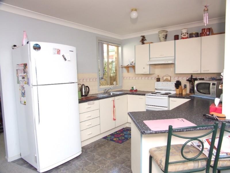 6 Meadow View Close, Boambee NSW 2450