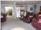 6 Meadow View Close, Boambee NSW 2450