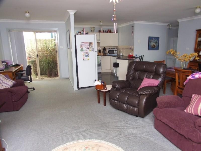 6 Meadow View Close, Boambee NSW 2450