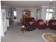 6 Meadow View Close, Boambee NSW 2450