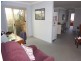 6 Meadow View Close, Boambee NSW 2450