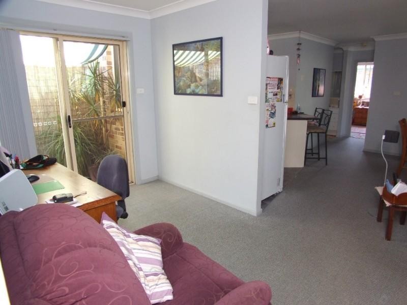 6 Meadow View Close, Boambee NSW 2450
